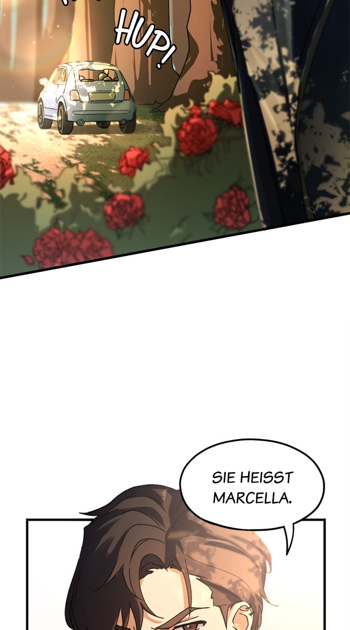 Read Love Bites Manga Online