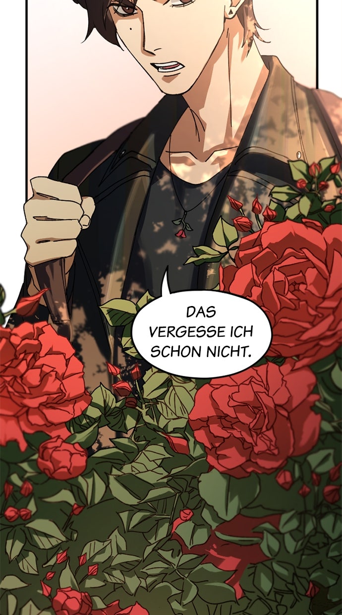 Read Love Bites Manga Online