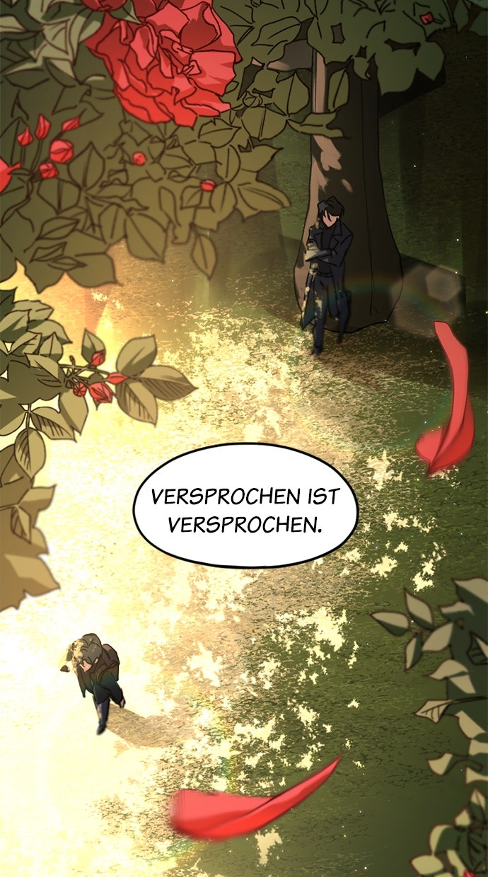 Read Love Bites Manga Online