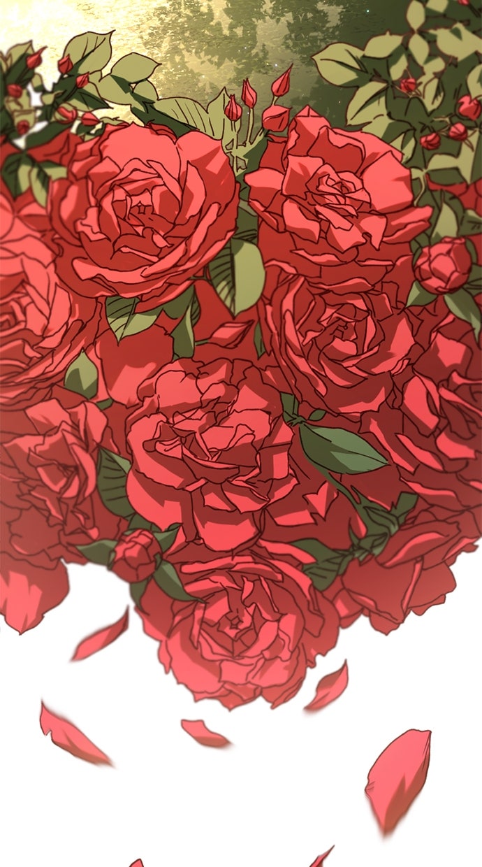 Read Love Bites Manga Online