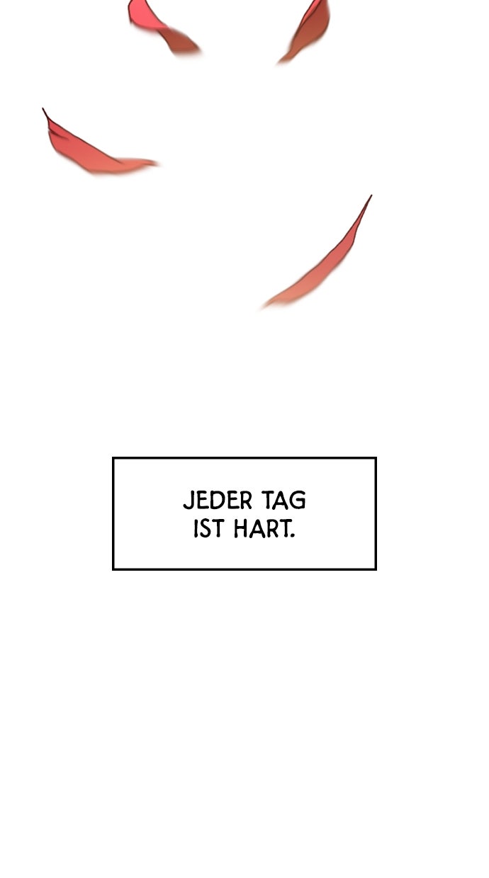 Read Love Bites Manga Online