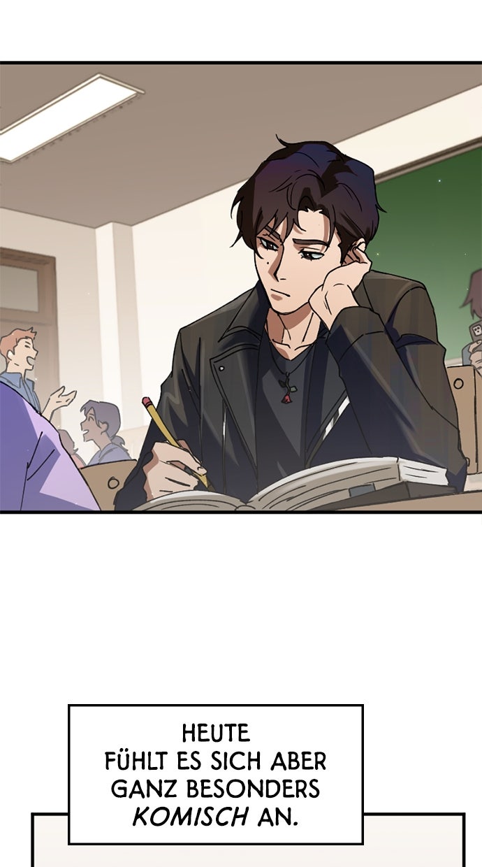 Read Love Bites Manga Online