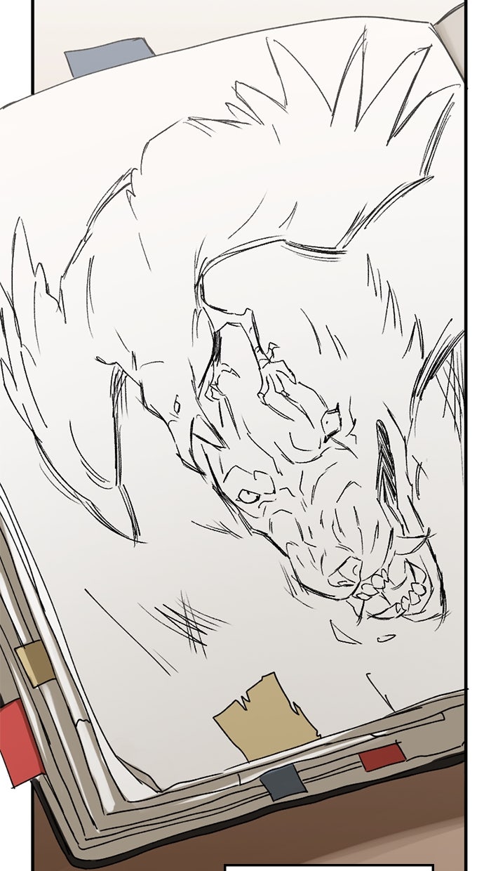 Read Love Bites Manga Online