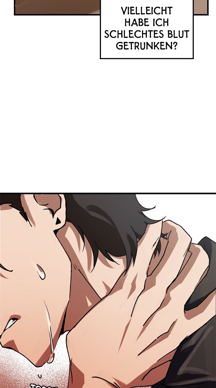 Read Love Bites Manga Online