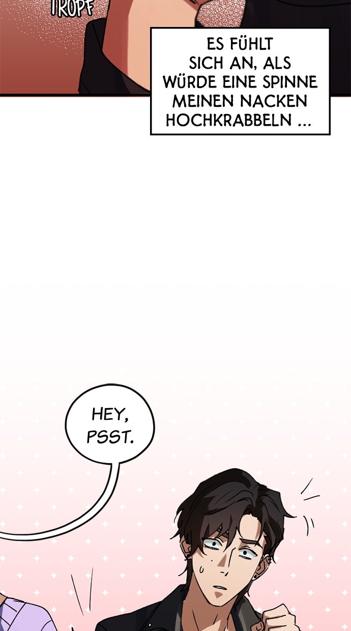 Read Love Bites Manga Online