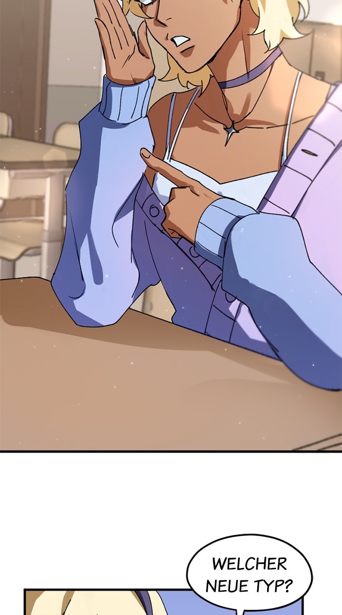 Read Love Bites Manga Online