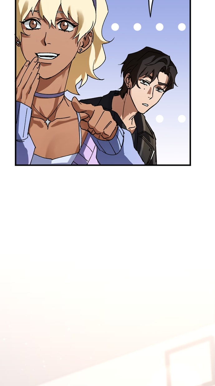 Read Love Bites Manga Online