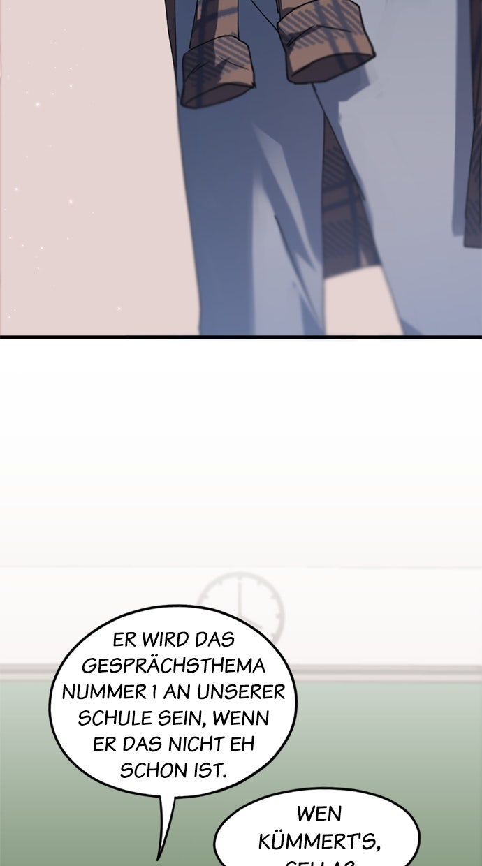 Read Love Bites Manga Online