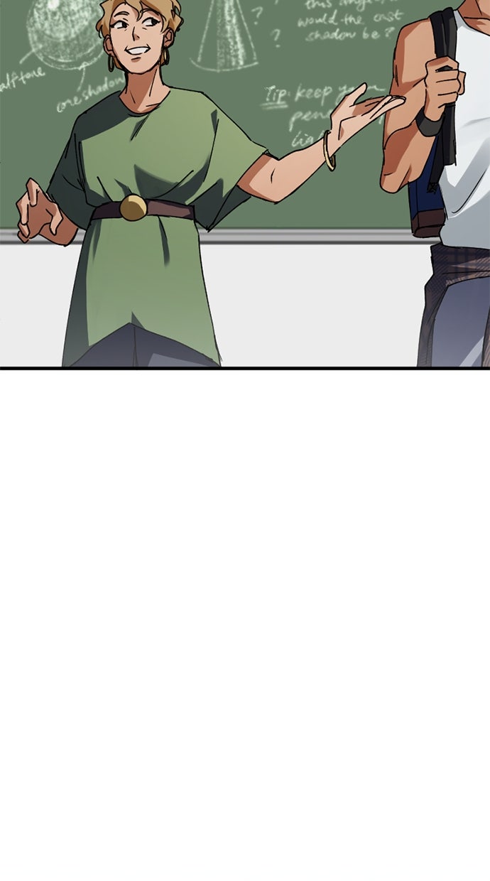 Read Love Bites Manga Online