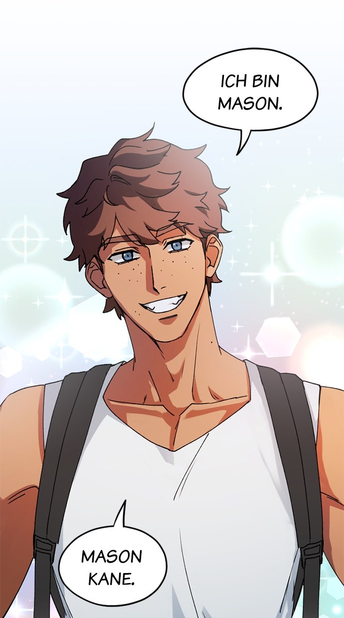 Read Love Bites Manga Online