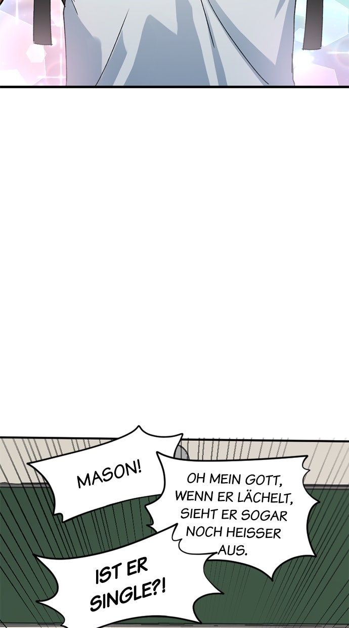 Read Love Bites Manga Online