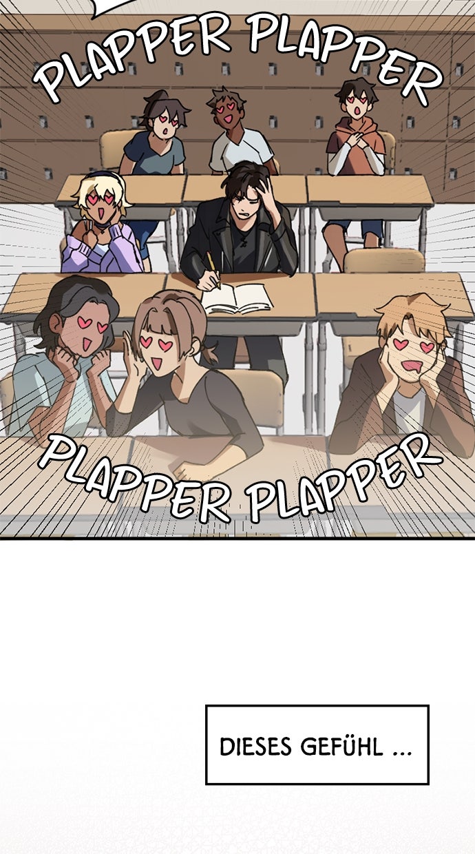 Read Love Bites Manga Online