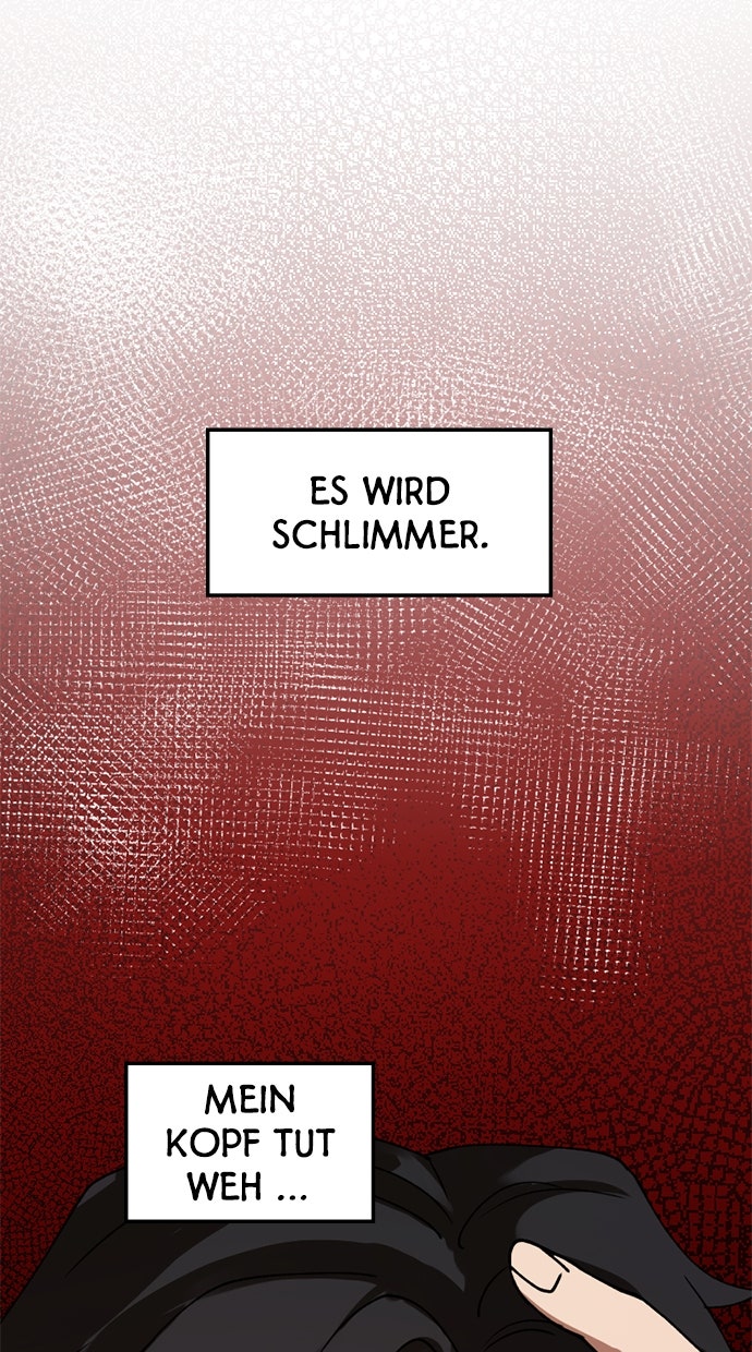 Read Love Bites Manga Online