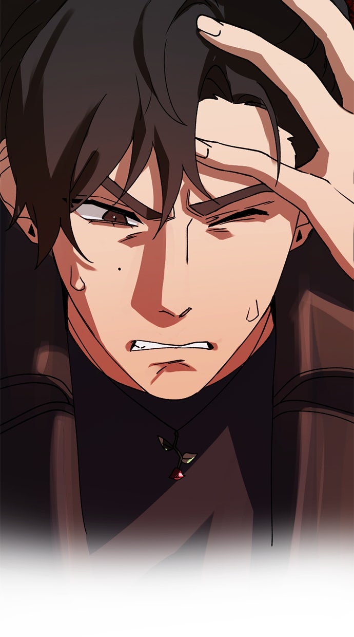 Read Love Bites Manga Online