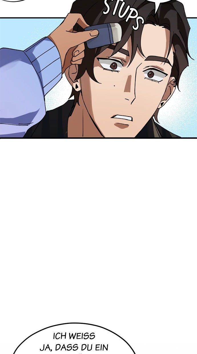 Read Love Bites Manga Online