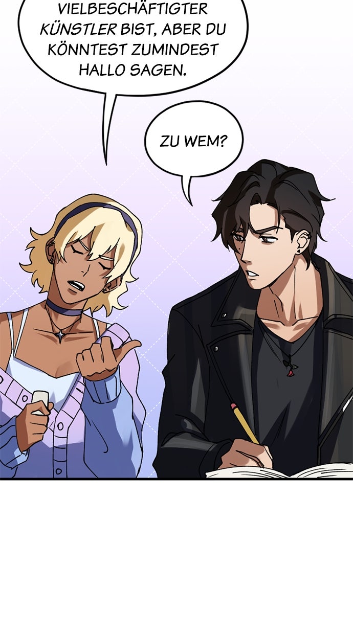 Read Love Bites Manga Online