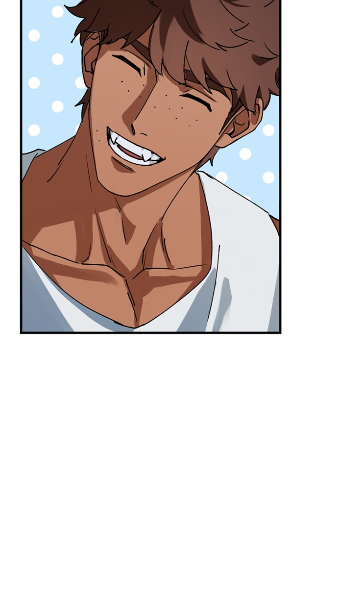 Read Love Bites Manga Online