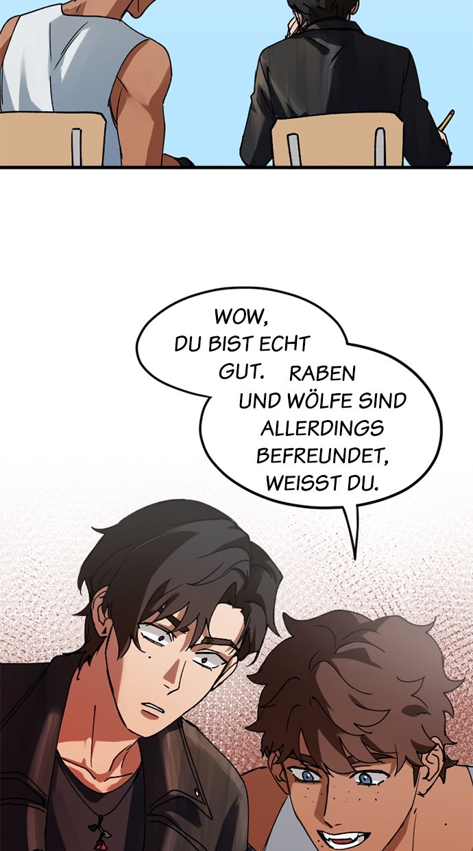 Read Love Bites Manga Online