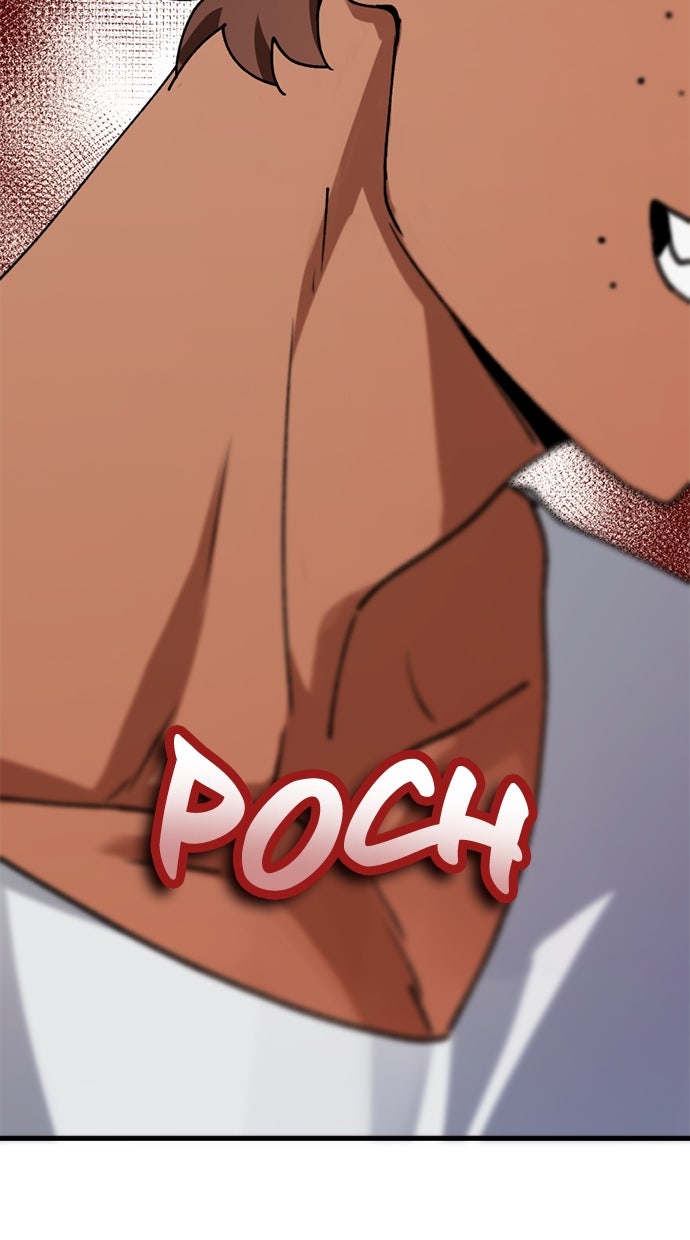 Read Love Bites Manga Online