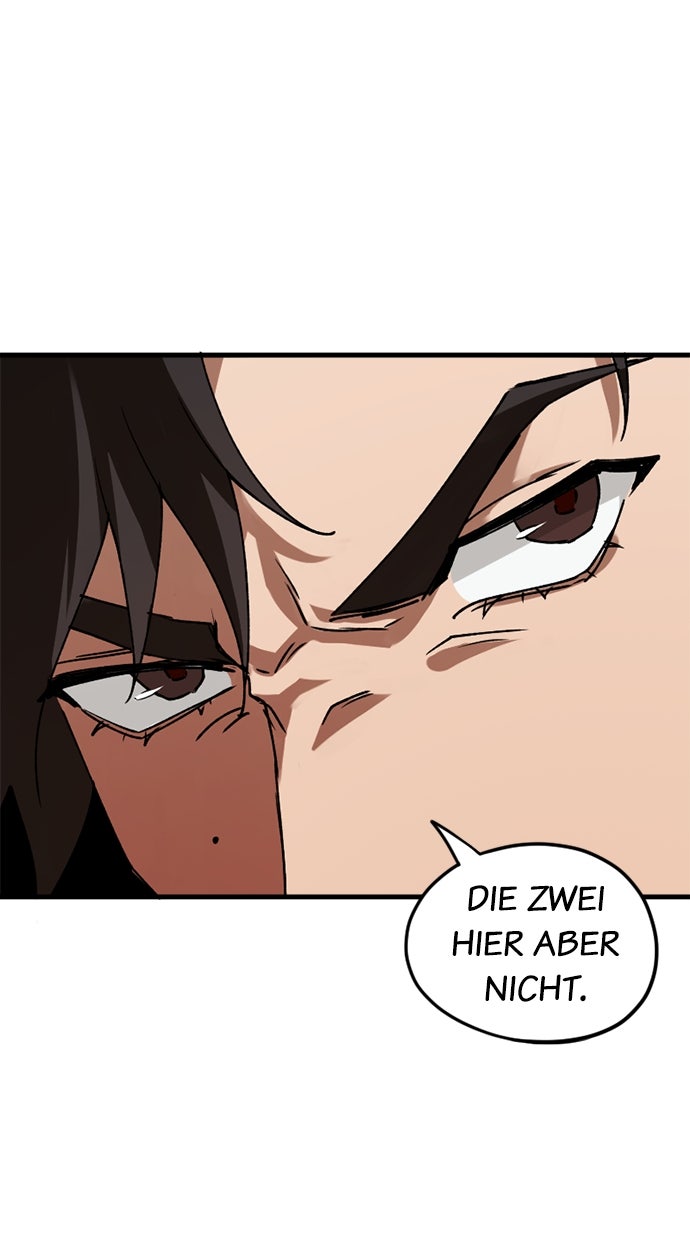 Read Love Bites Manga Online