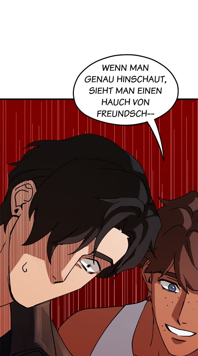 Read Love Bites Manga Online