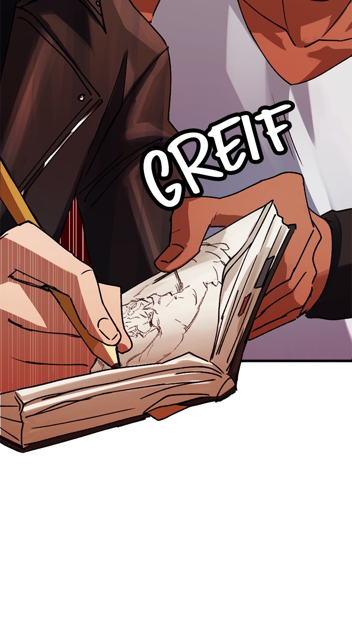 Read Love Bites Manga Online