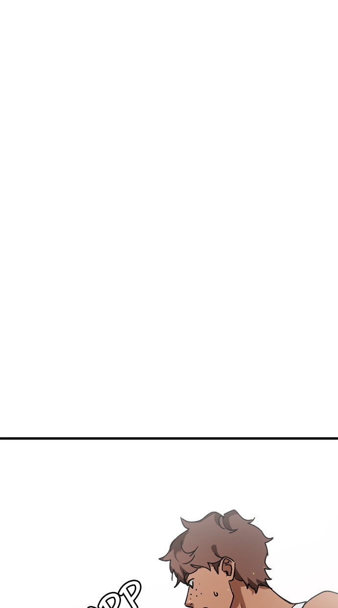 Read Love Bites Manga Online