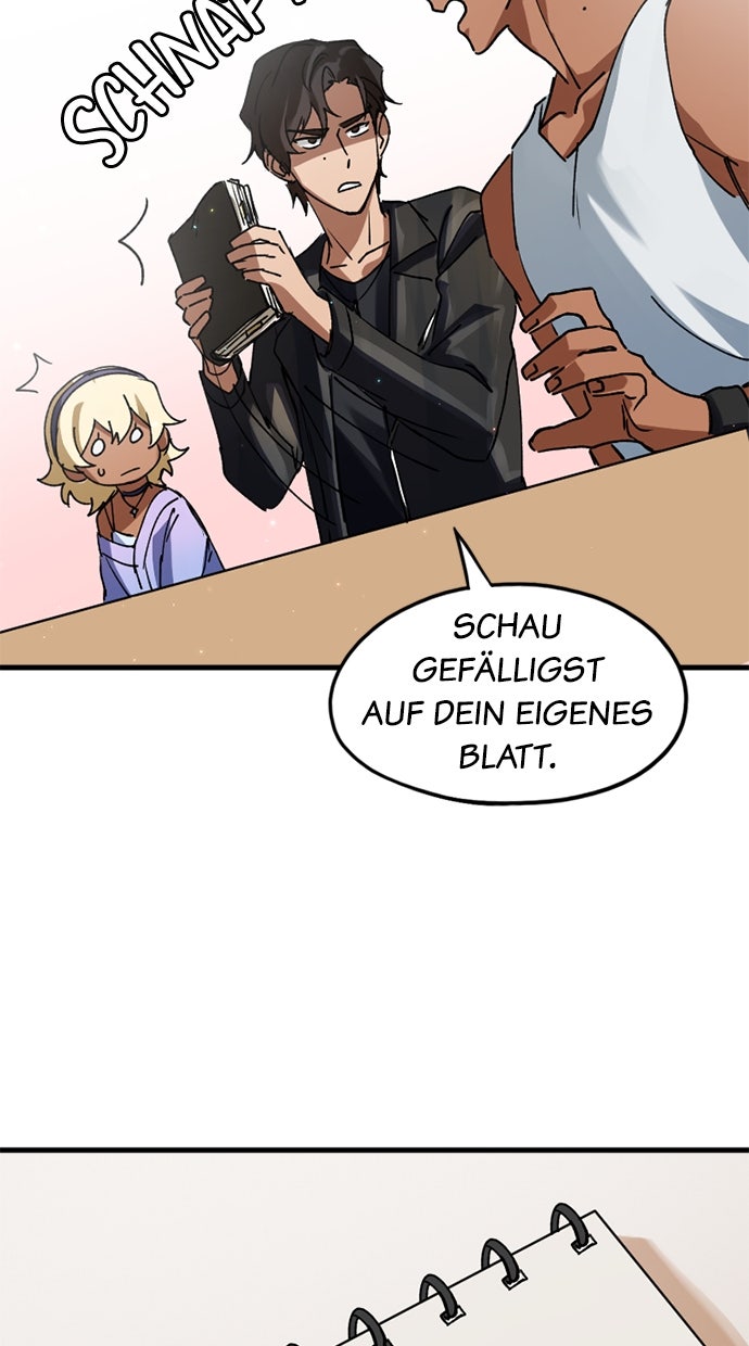 Read Love Bites Manga Online