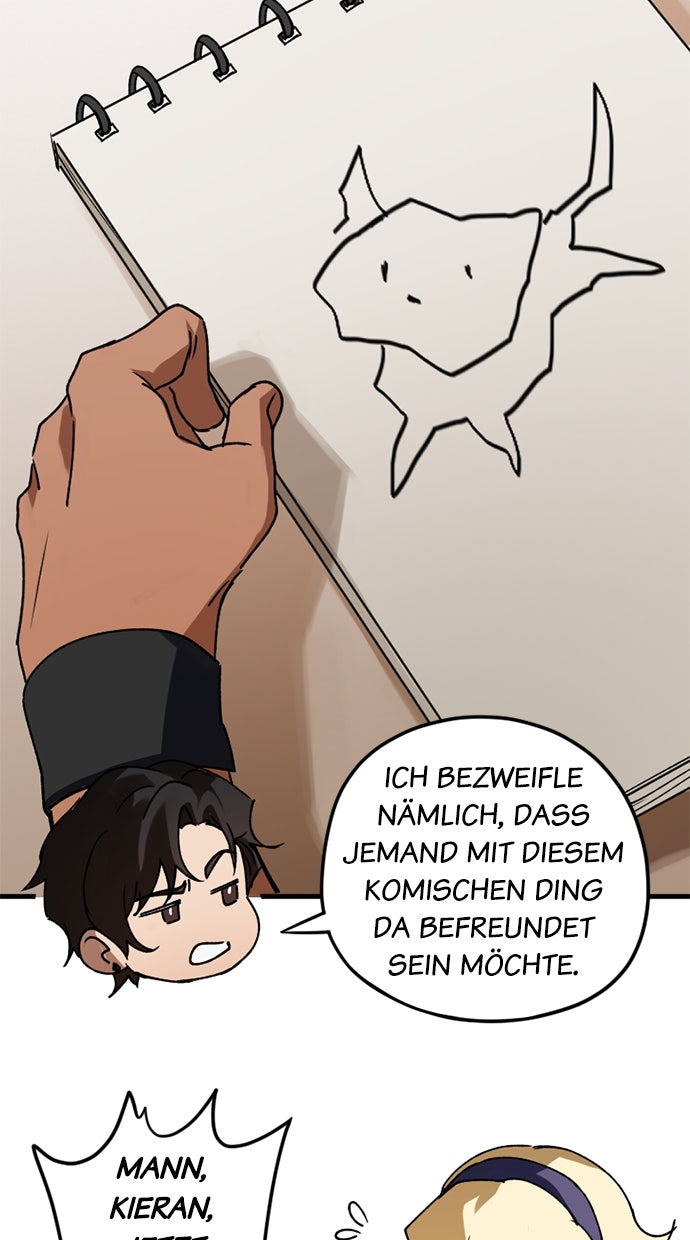 Read Love Bites Manga Online