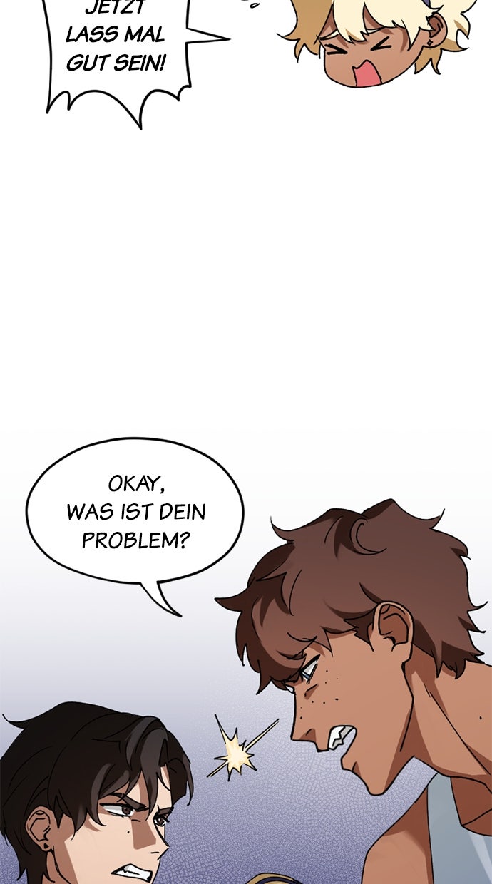 Read Love Bites Manga Online