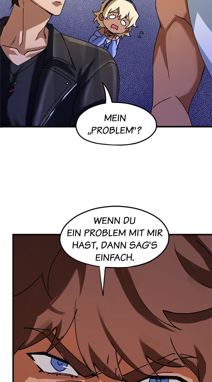 Read Love Bites Manga Online