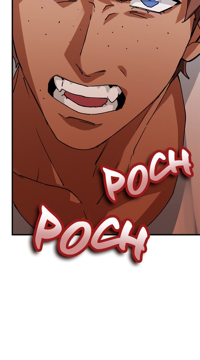 Read Love Bites Manga Online