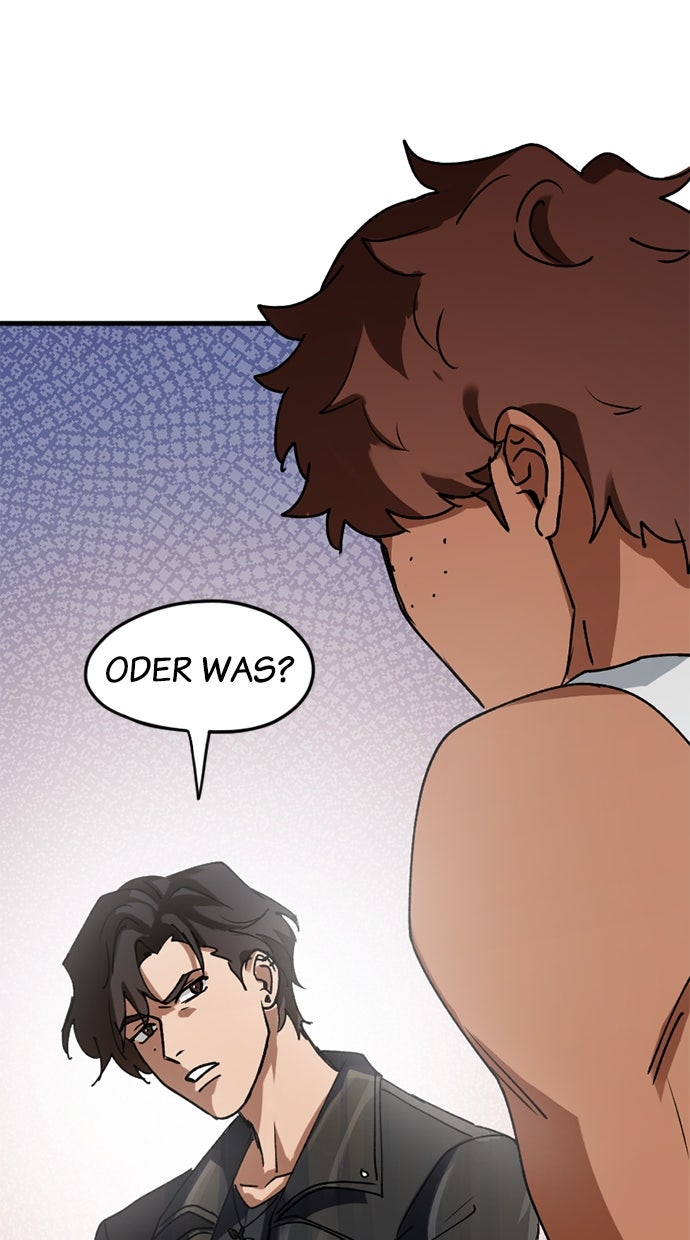 Read Love Bites Manga Online