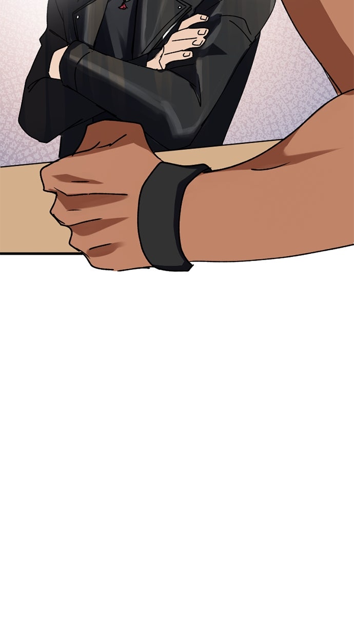 Read Love Bites Manga Online