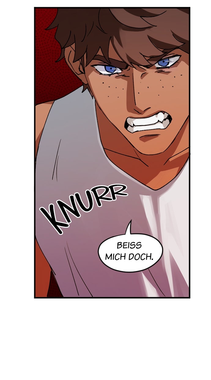 Read Love Bites Manga Online