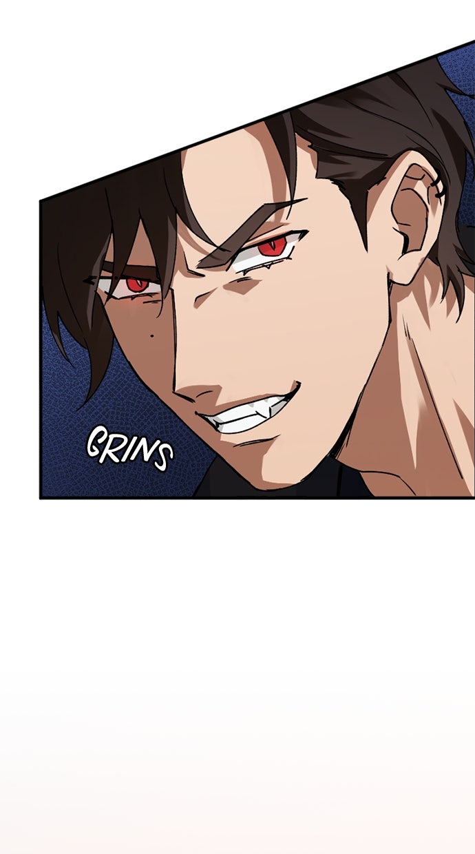 Read Love Bites Manga Online