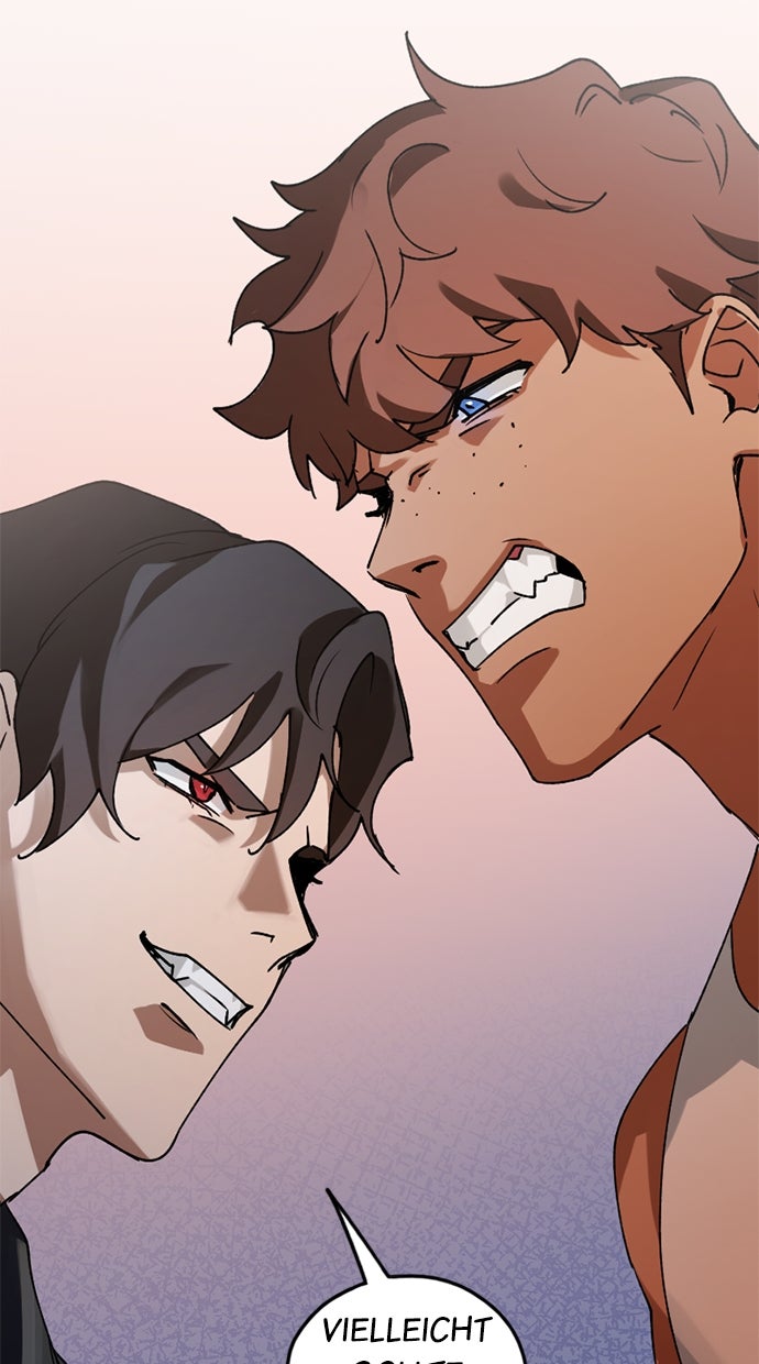 Read Love Bites Manga Online