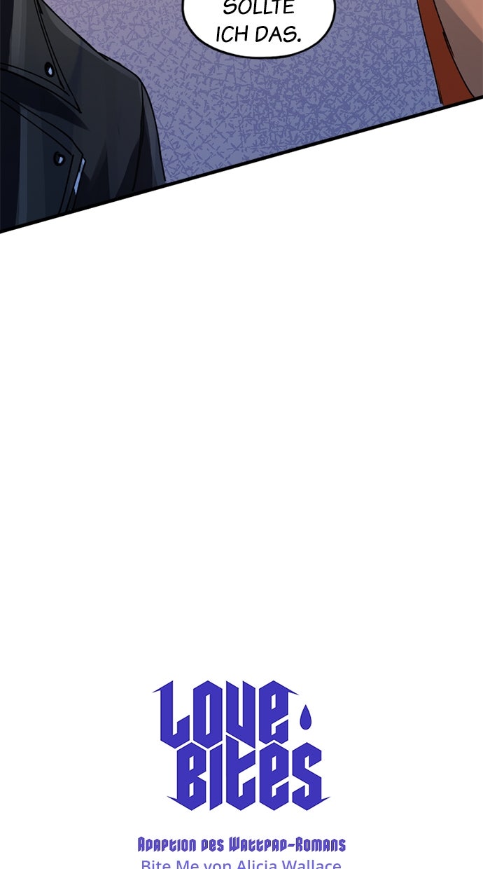 Read Love Bites Manga Online