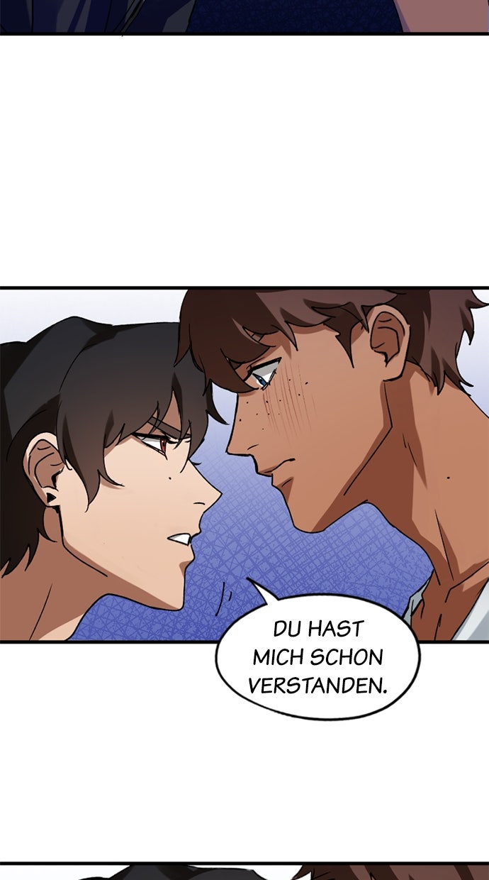 Read Love Bites Manga Online