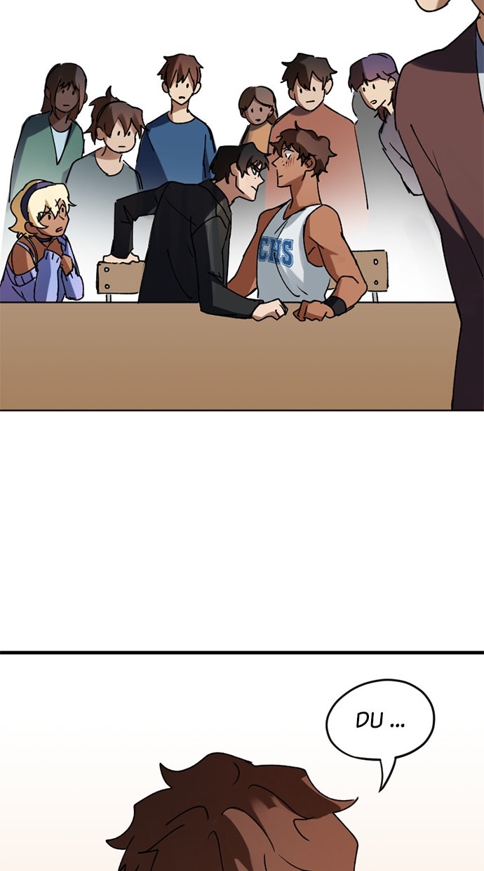 Read Love Bites Manga Online