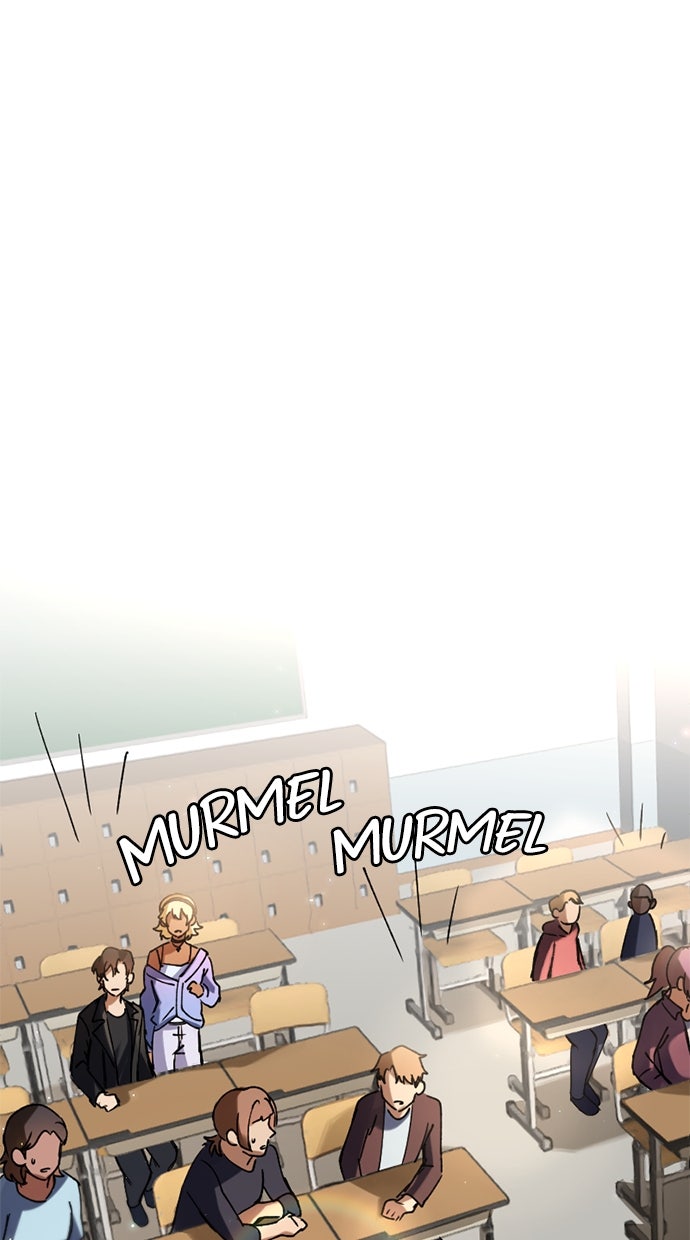 Read Love Bites Manga Online