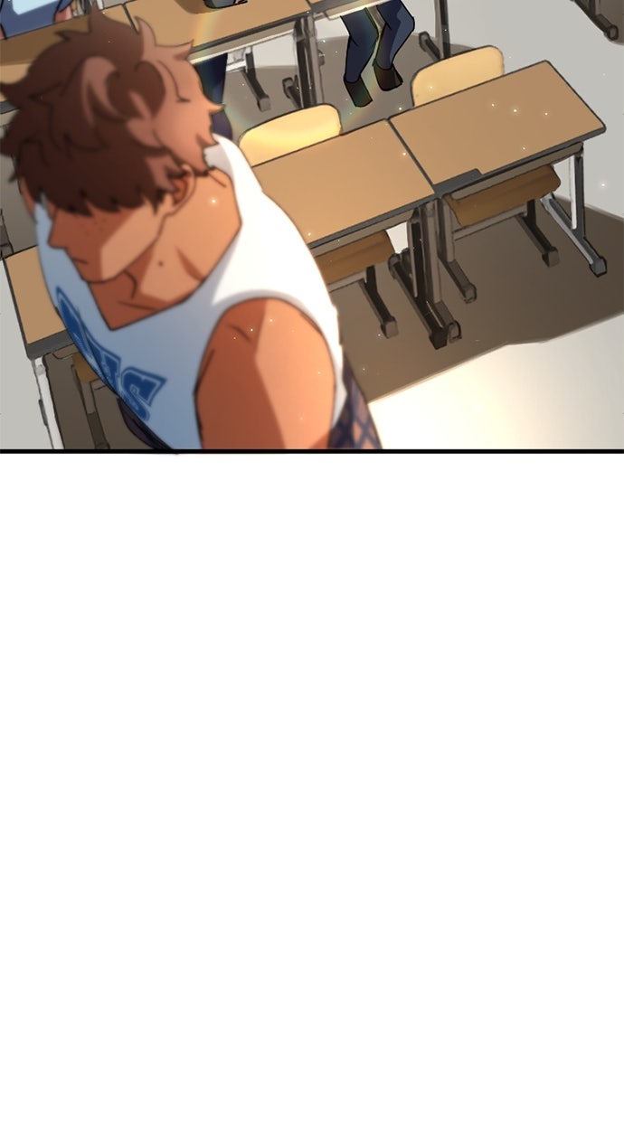 Read Love Bites Manga Online