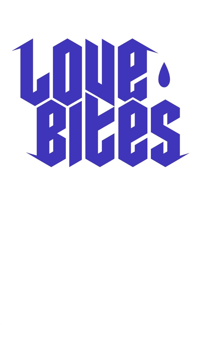 Read Love Bites Manga Online