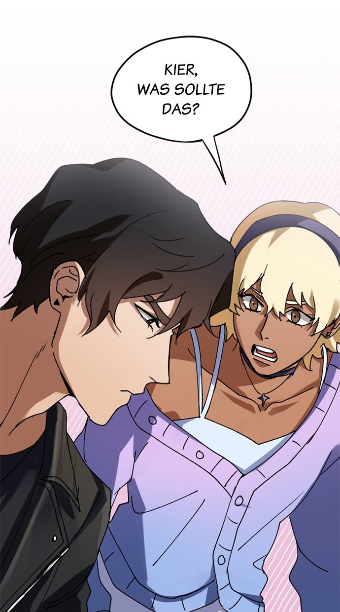 Read Love Bites Manga Online