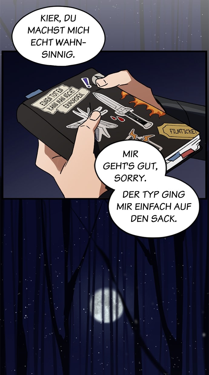 Read Love Bites Manga Online