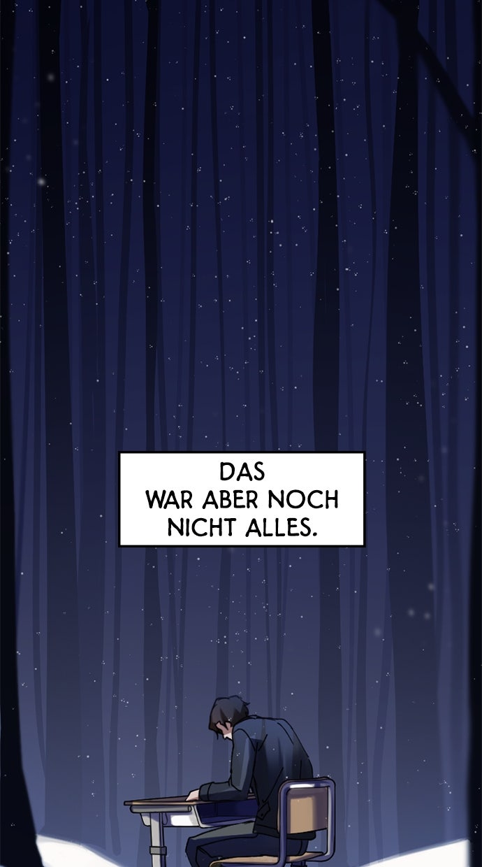 Read Love Bites Manga Online