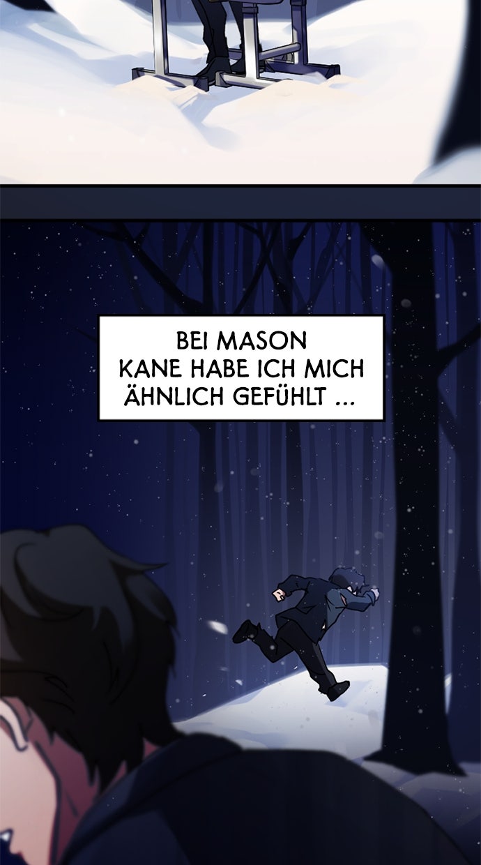 Read Love Bites Manga Online