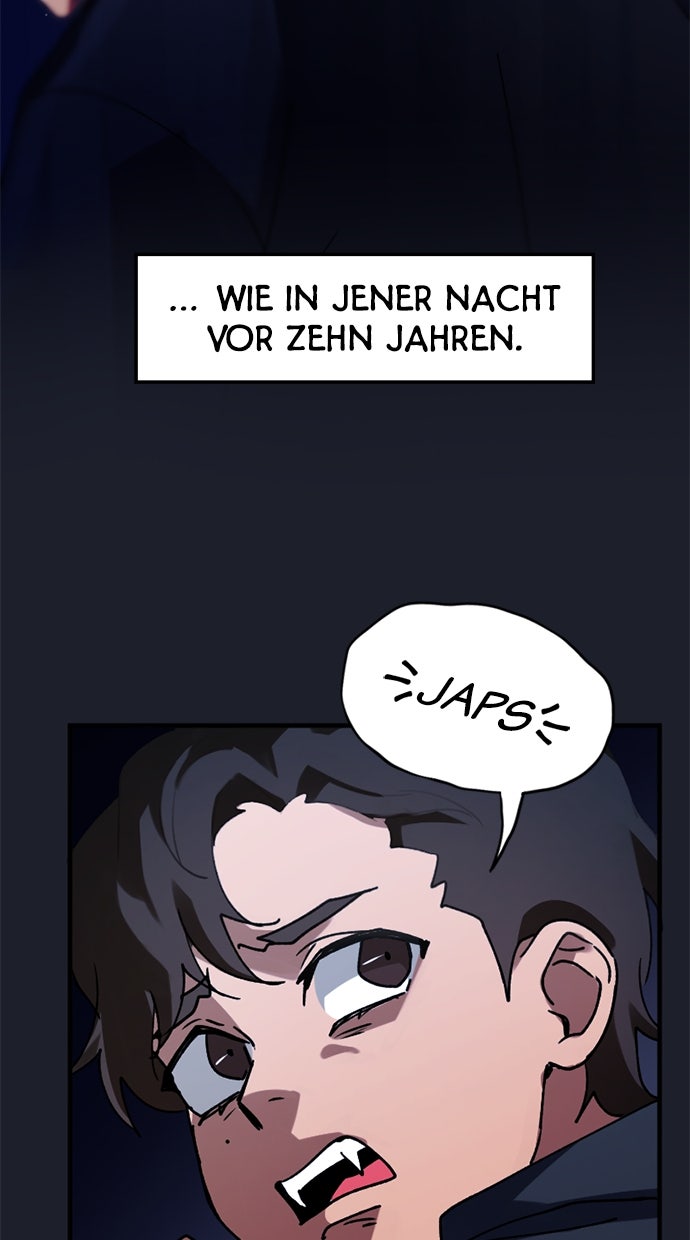 Read Love Bites Manga Online