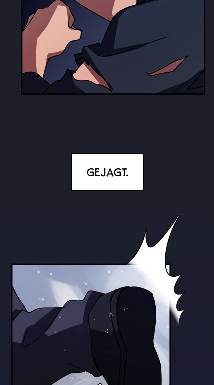 Read Love Bites Manga Online