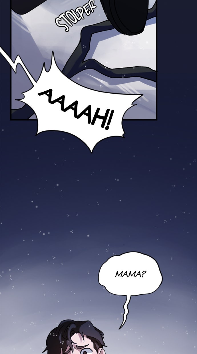 Read Love Bites Manga Online